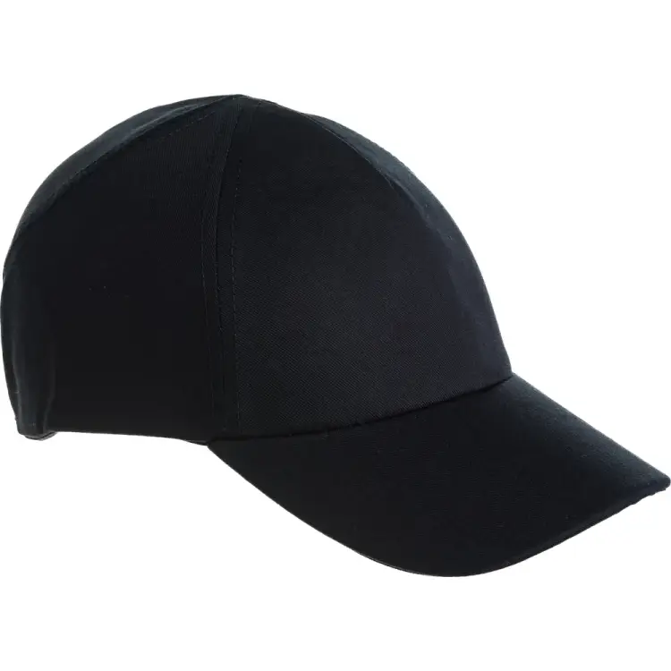 Каскетка РОСОМЗ RZ FavoriT CAP 95520