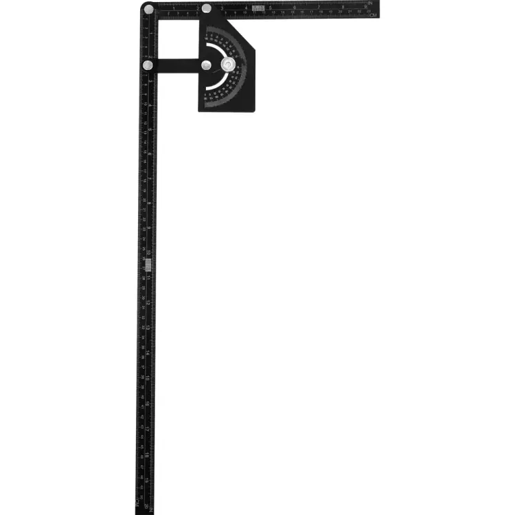 Угломер-квадрант vertextools 3040-230-500