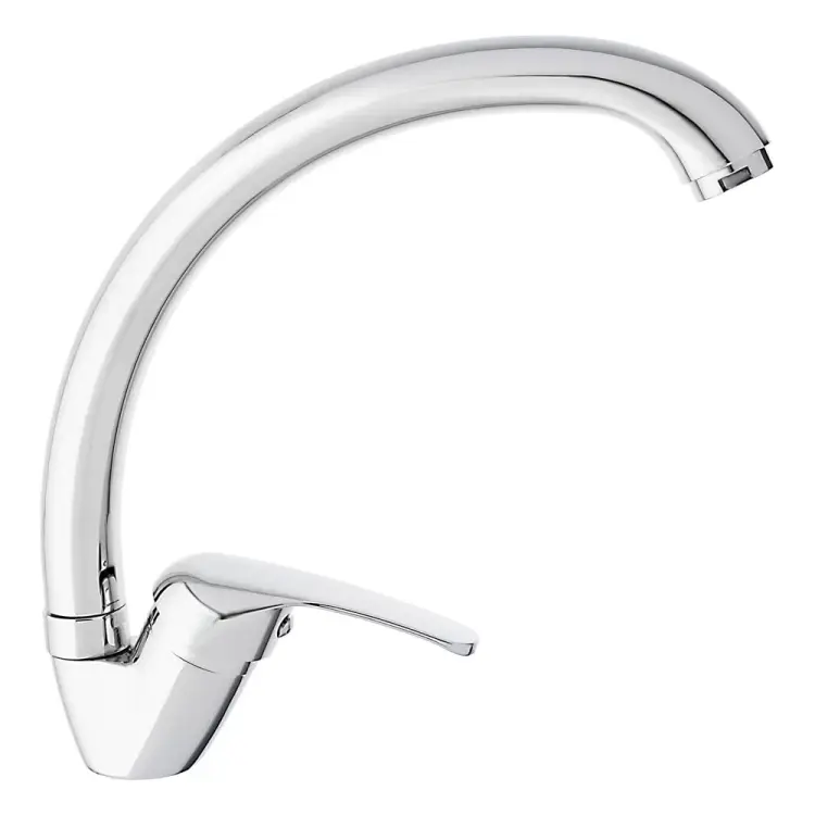 Смеситель для кухни СоюзКран SK01-C102 567-050