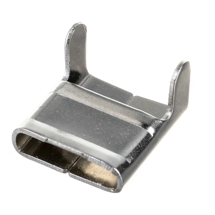 Бугель FORTISFLEX СМ (304)-12 73489