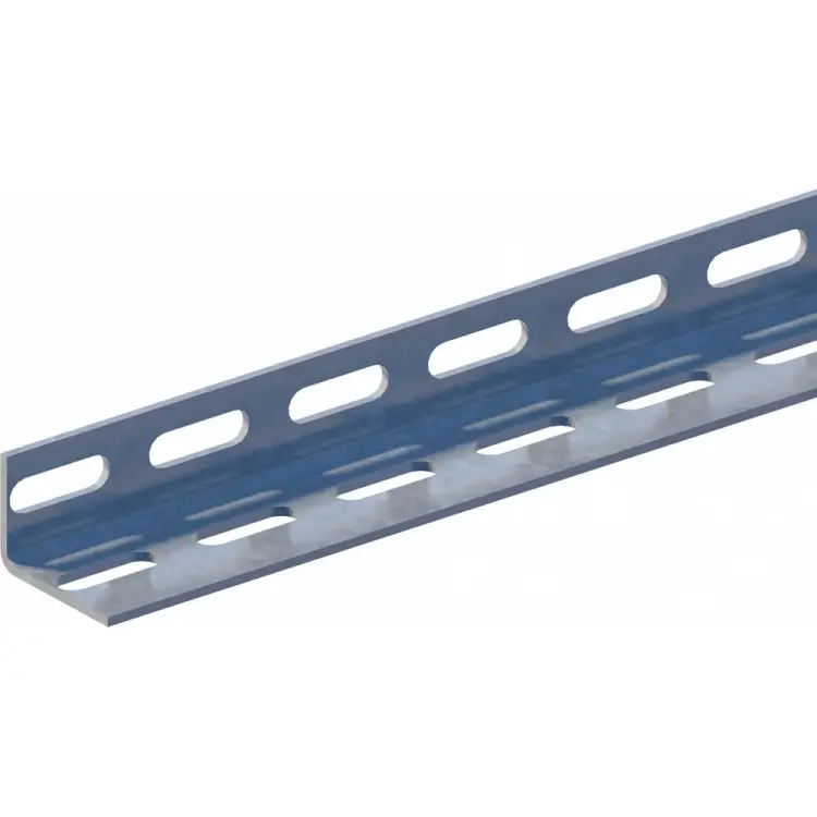 Уголок ОАО «СОЭМИ» К237ц Н0112534541