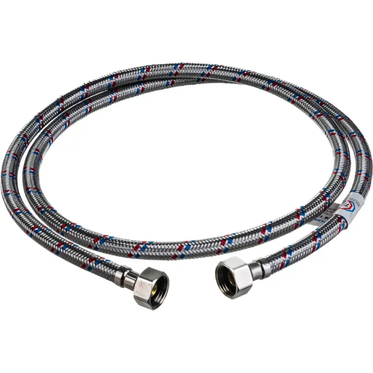 Подводка для воды TР 26567