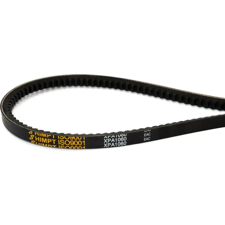 Клиновой ремень HIMPT 00-00000455