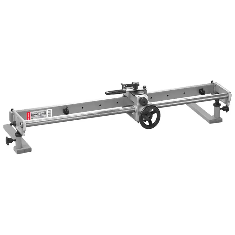 Устройство копировальное Белмаш CD1100 D103A