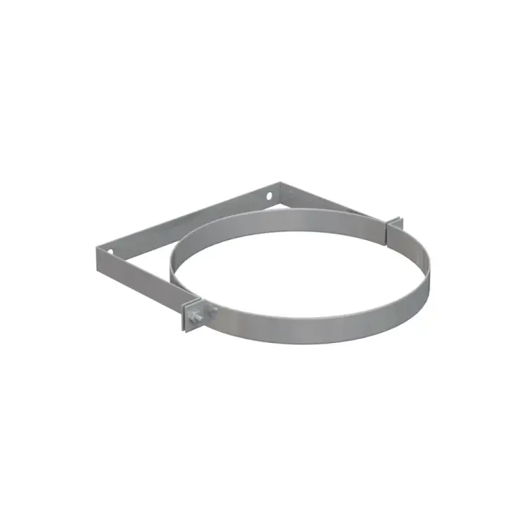 Стеновое крепление РОССТИН НФ-00000520