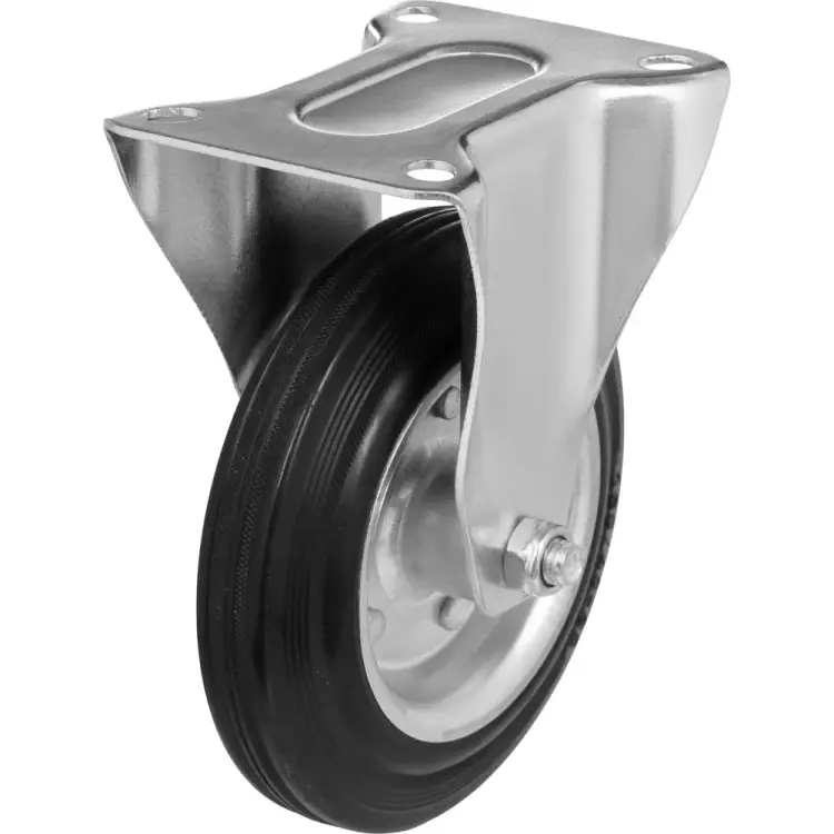 Колесо СТЕЛЛА-ТЕХНИК 4002-160