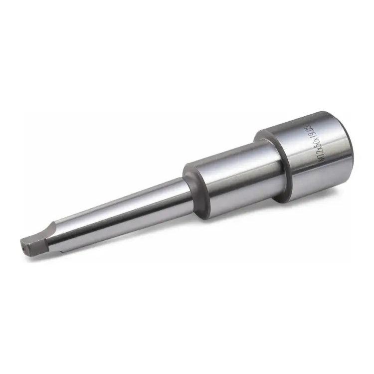 Держатель AT-S МК2/Weldon 19 DJXW-50-MT2