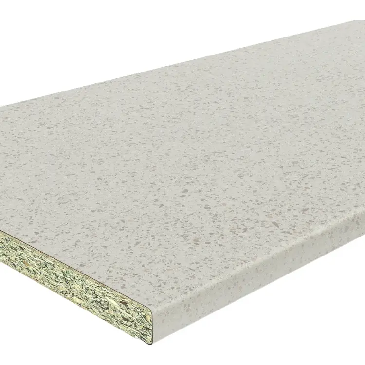 Влагостойкая столешница Союз 535м С535М Влагостойкая столешница Союз 535м С535М