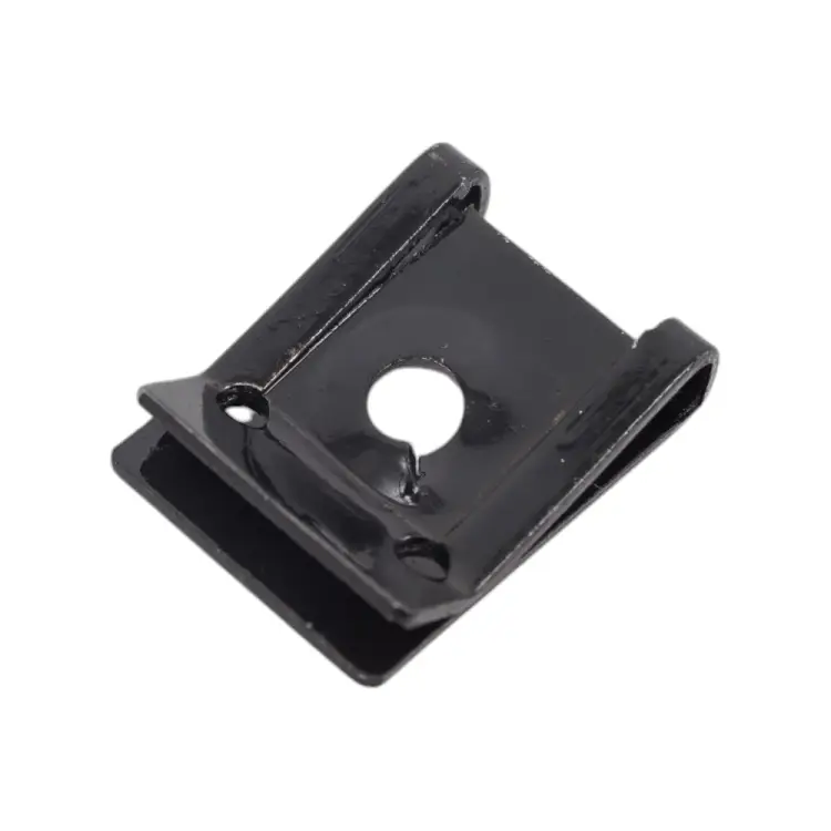 Металлический автокрепеж Крепавто M2147