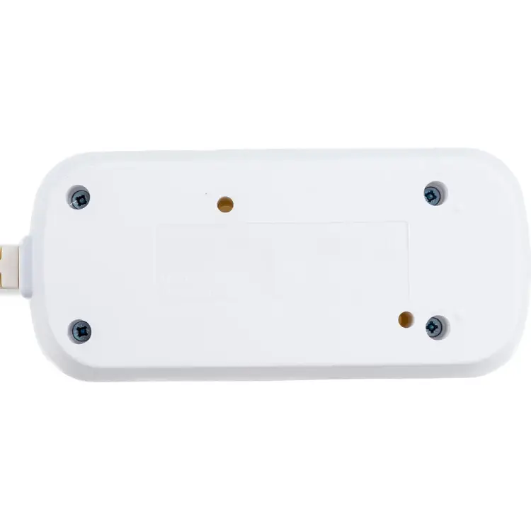 Колодка ЭРА KX-2 Б0028330 Колодка ЭРА KX-2 Б0028330