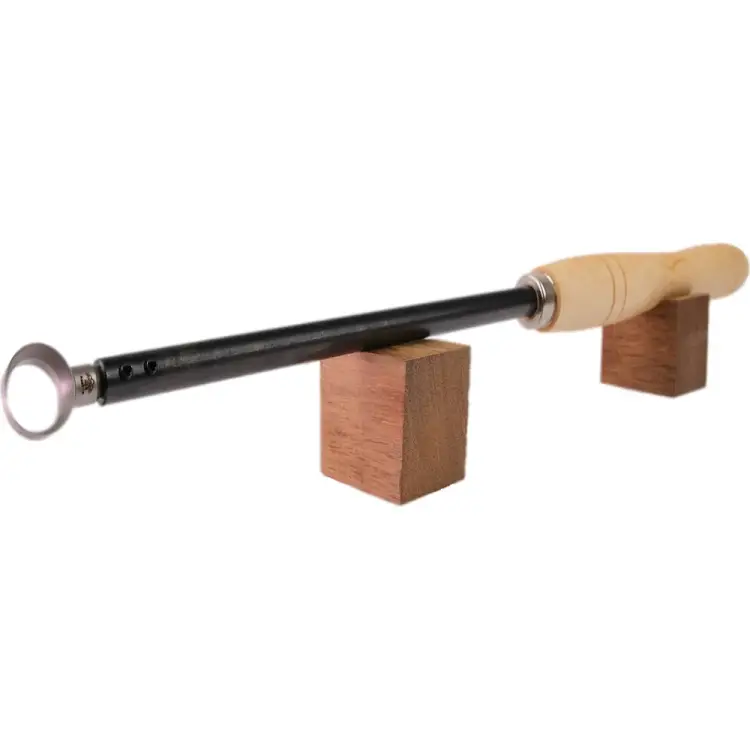 Кольцевой резец для внутренней выборки STUBAI 62164