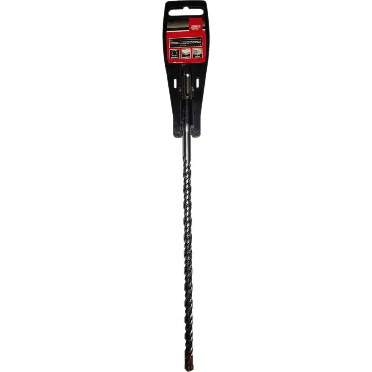 Сверло по бетону MODECO MN-61-936