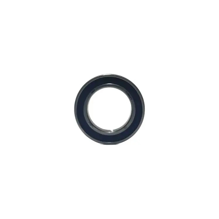 Подшипник ART 61901-2RS УТ-00483691