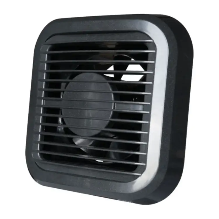 Вентилятор MTG A100N-К 22417