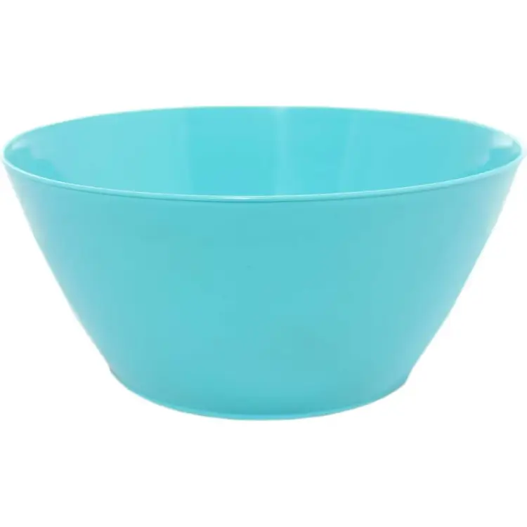 Салатник Ангора А8200тиффани Салатник Ангора А8200тиффани