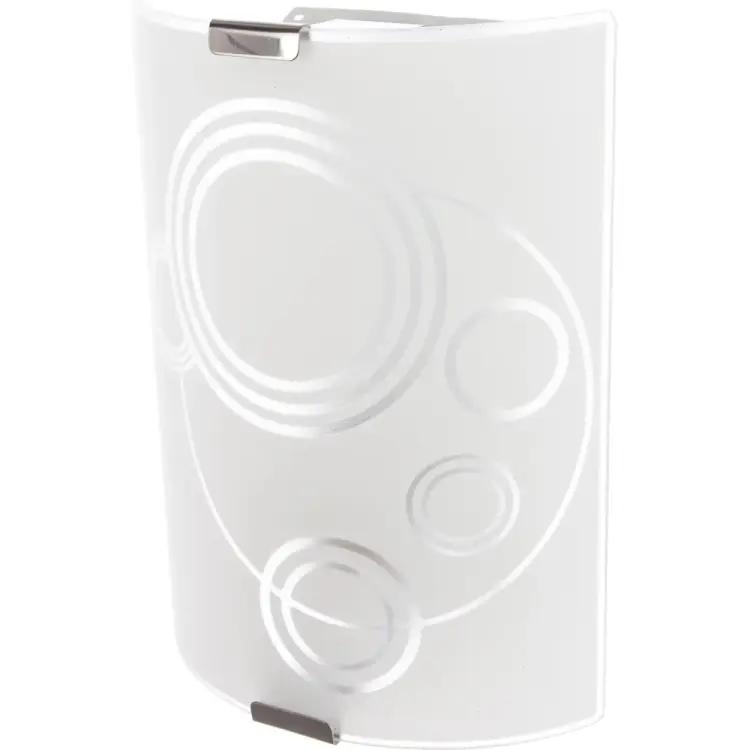 Светильник ЭЛЕТЕХ Галактика НББ 21-60 М21 ИУ 1005205691