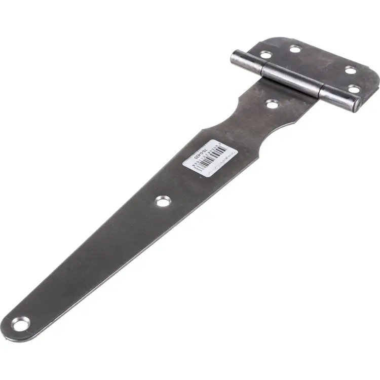 Петля-стрела РемоКолор ПС-250 70-0-425