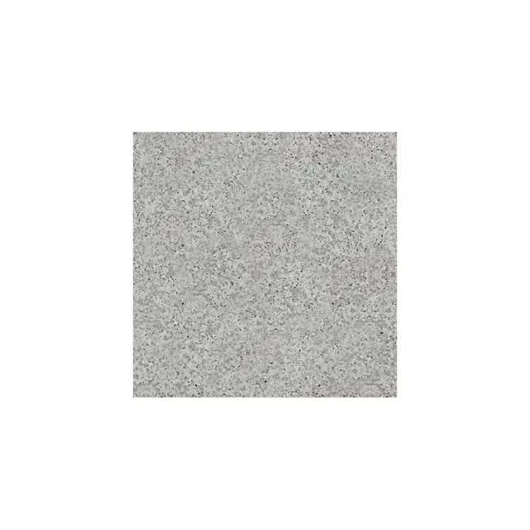 Жидкие обои Silkplaster Absolute A421