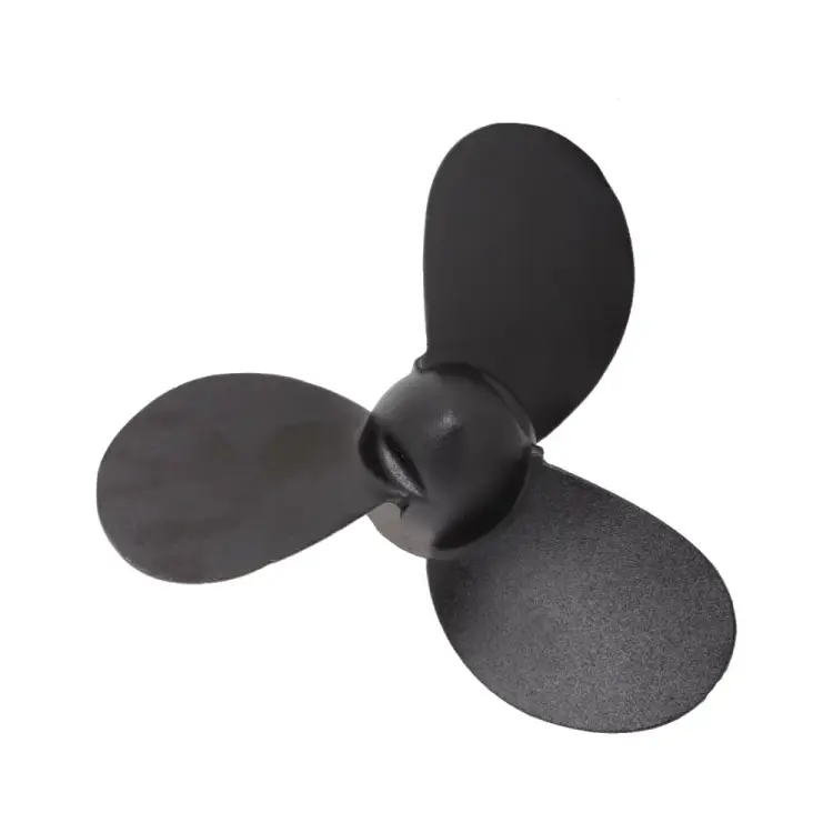 Винт TOYAMA TM2.6TS T2-03000015 Винт TOYAMA TM2.6TS T2-03000015