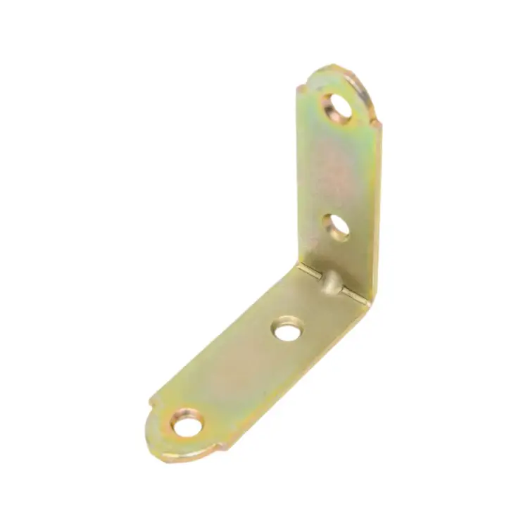 Узкий держатель ROCK RKW3 400307