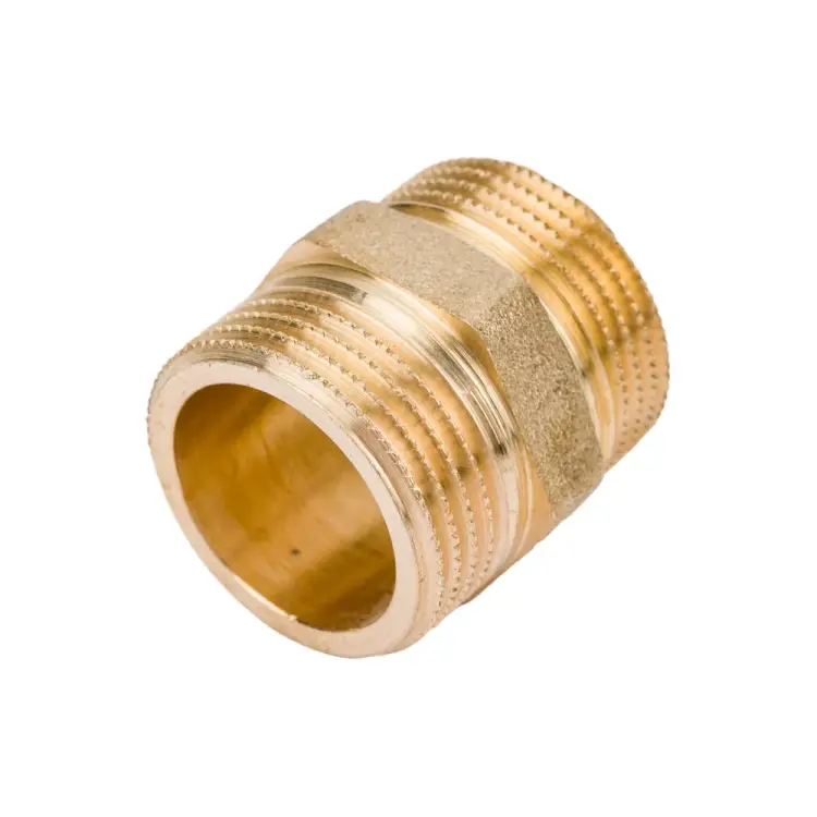 Ниппель Uni-Fitt 600G3300