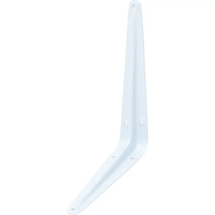 Кронштейн APECS SB-1-175*150-W 16965