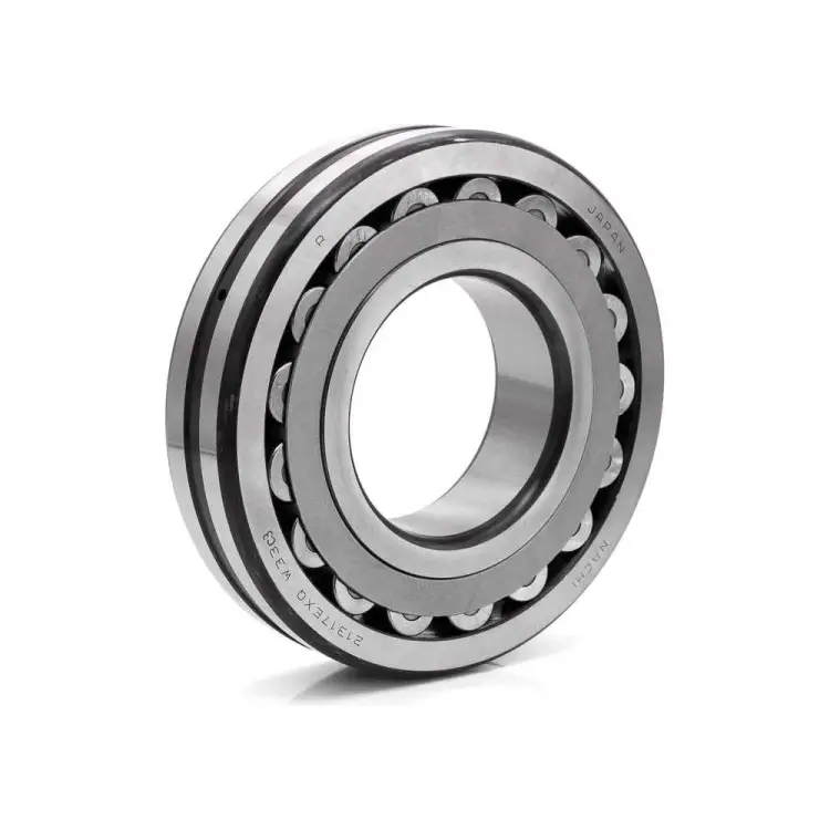 Подшипник Nachi 21317 EXQW33 C3 Подшипник Nachi 21317 EXQW33 C3