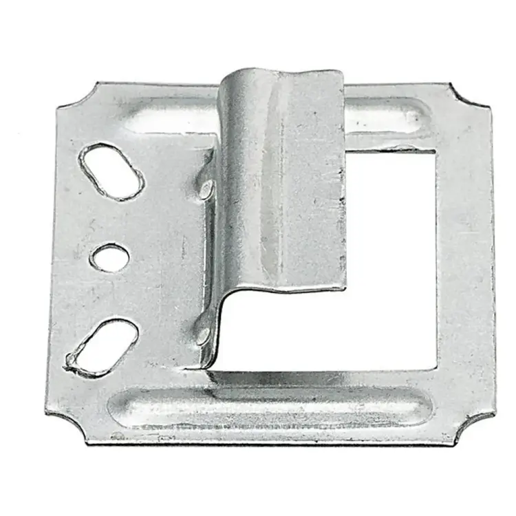 Крепеж для блок-хауса Стройбат 226701