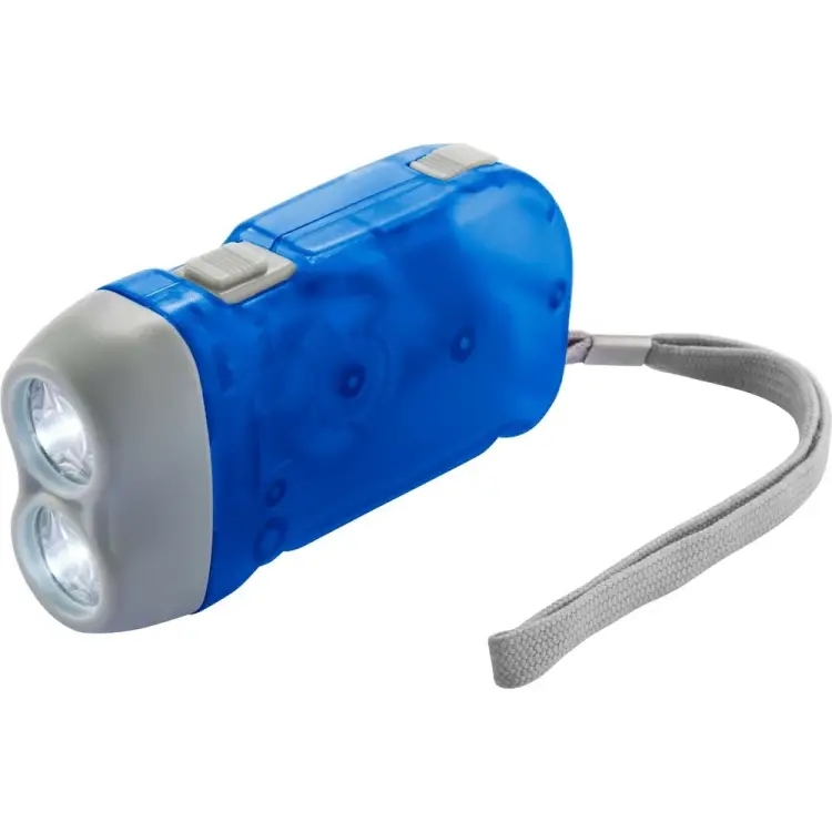 Фонарь Облик 502 781