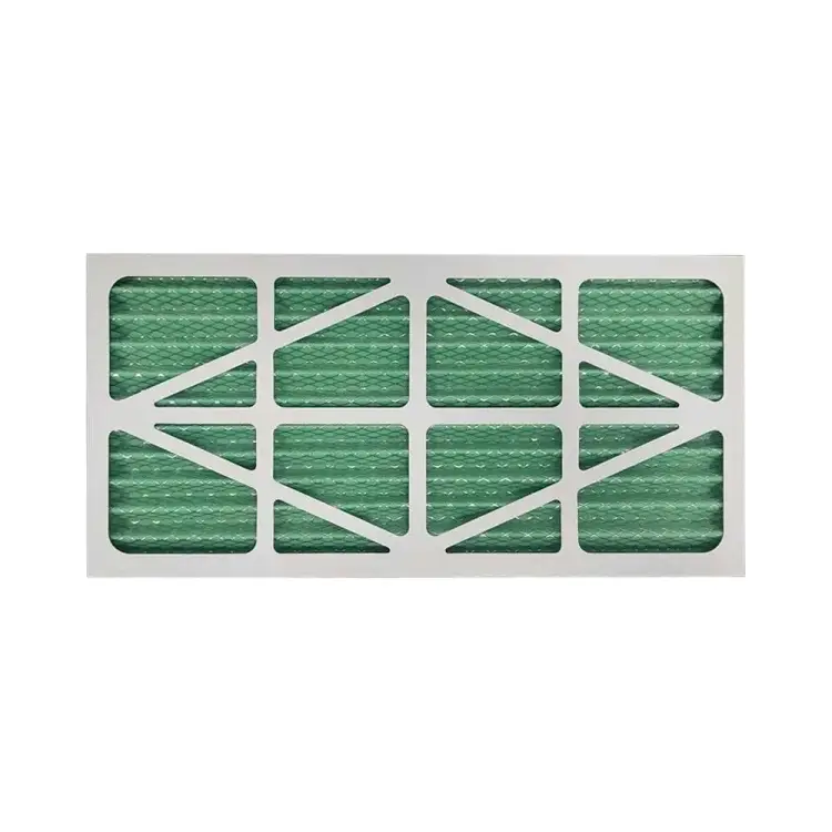 Внешний фильтр Белмаш OF1600 RA145A Внешний фильтр Белмаш OF1600 RA145A