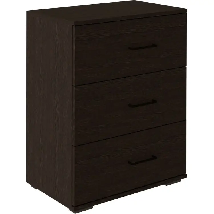 Комод Атмосфера 3Я-03 00-00015859 Комод Атмосфера 3Я-03 00-00015859