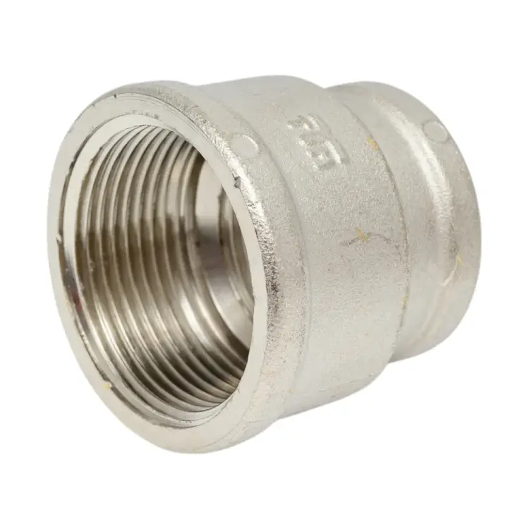 Муфта Tiemme 1500376