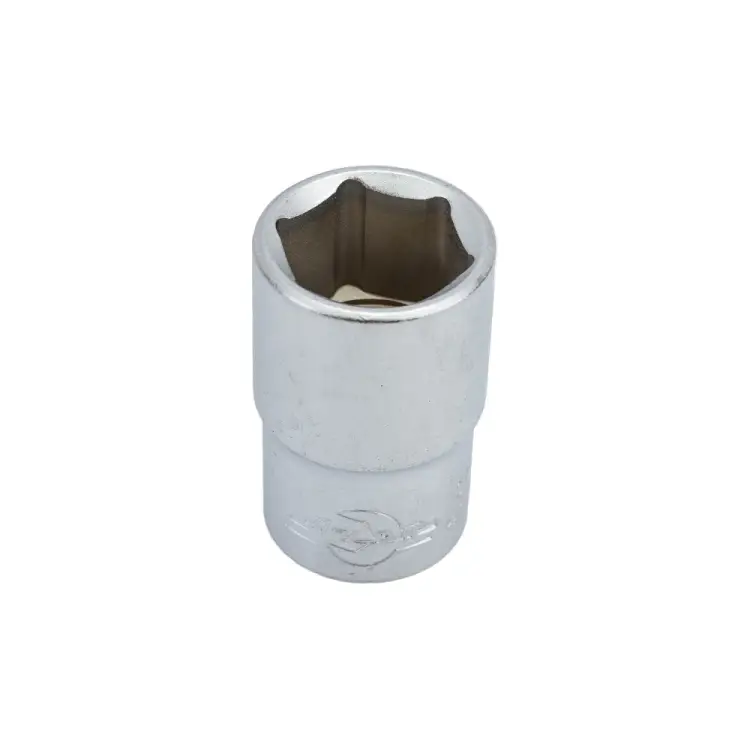 Шестигранная торцевая головка AIST 411117A-M-X 00-00003072