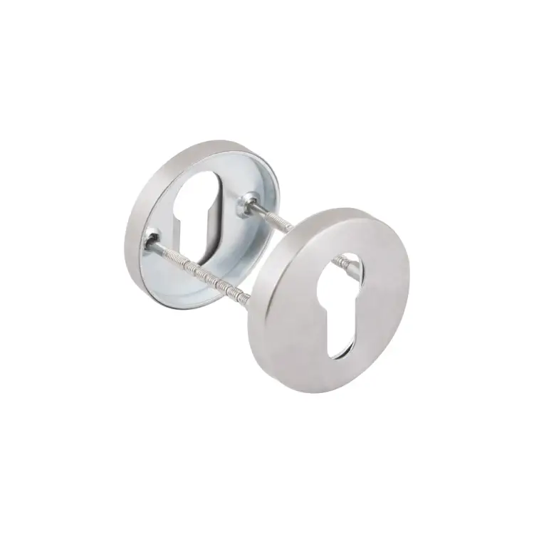 Накладка под цилиндр Fuaro DSS-02-ET 35697