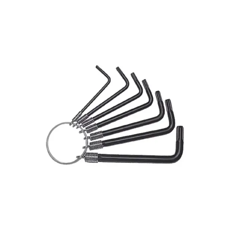 Набор ключей FIT IT 64003