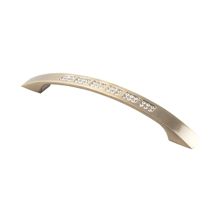 Ручки Kerron CRL04-128 BA Ручки Kerron CRL04-128 BA