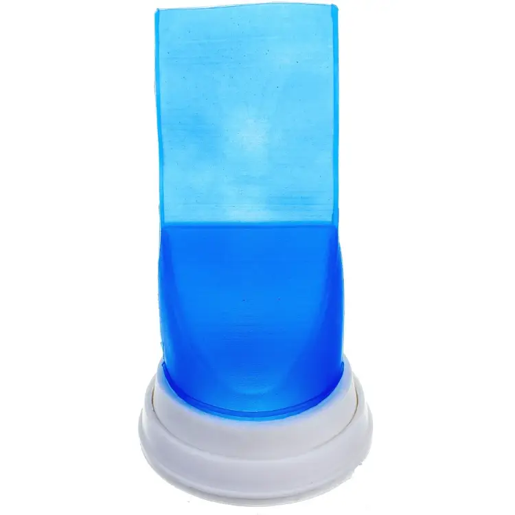 Силиконовый клапан для трапа VIDAGE 0915018