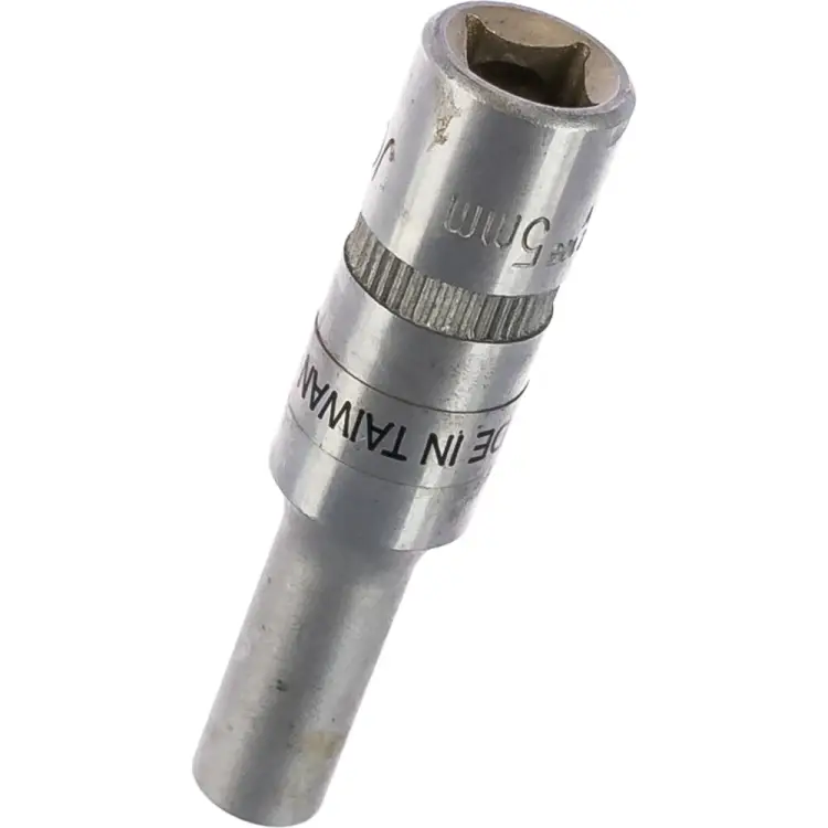 Глубокая торцевая головка Jonnesway S04HD2105 48759