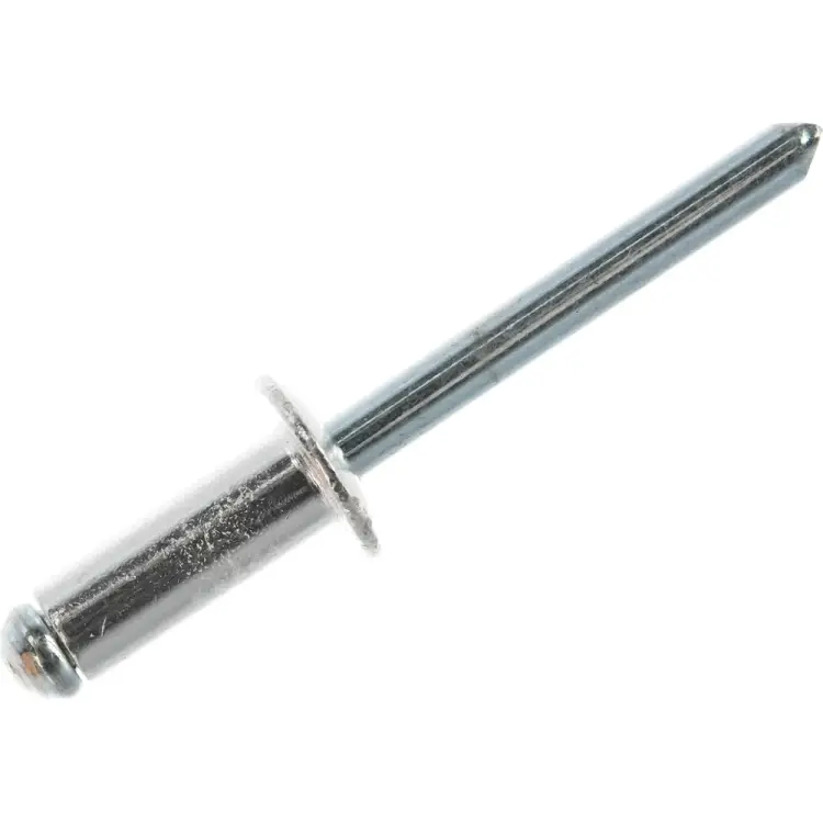 Заклепка Kenner SRC за6416