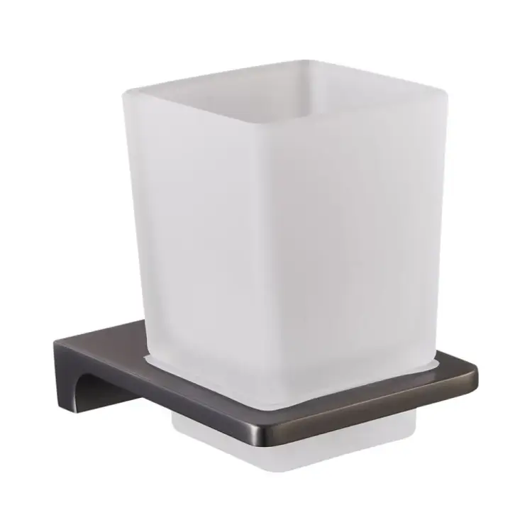 Настенный держатель RavSlezak NLA0201MG