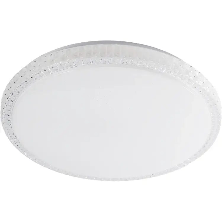 Светодиодный управляемый светильник Smartbuy SBL-DIM14-70W