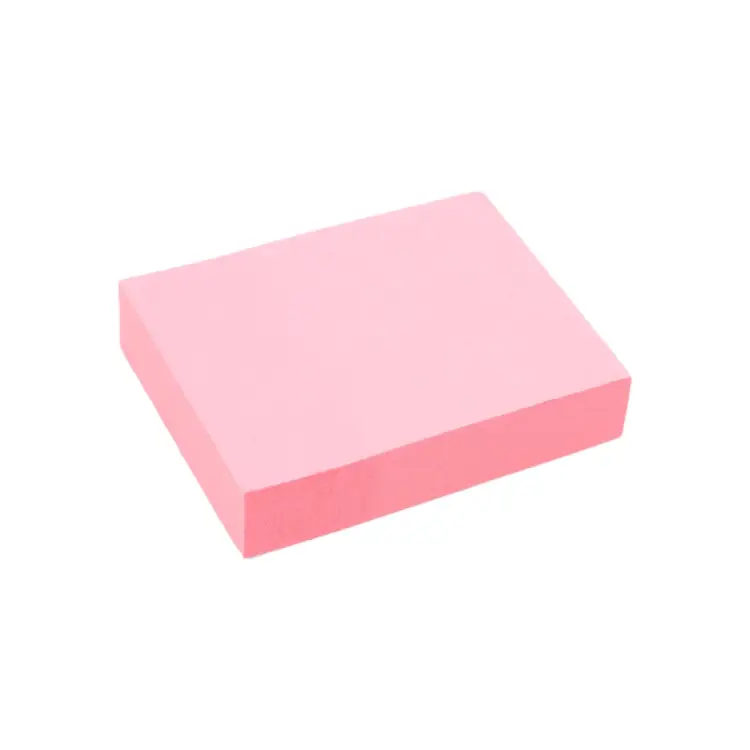 Самоклеящийся блок INFORMAT SN5138-Pi