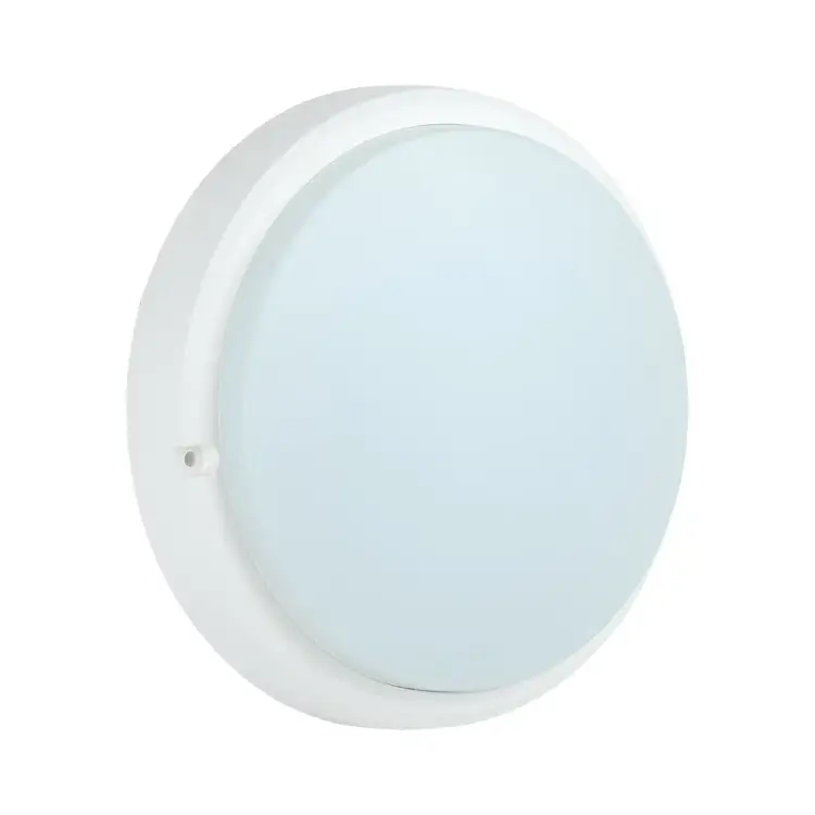 Светильник IEK ДПО 4007 LDPO0-4007-15-6500-K01