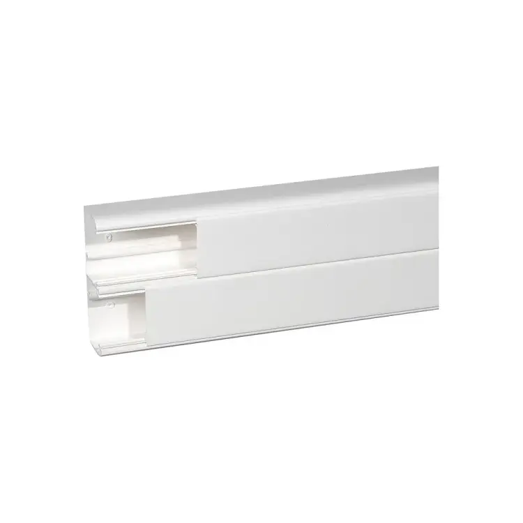 Кабель-канал Legrand 10453 82332