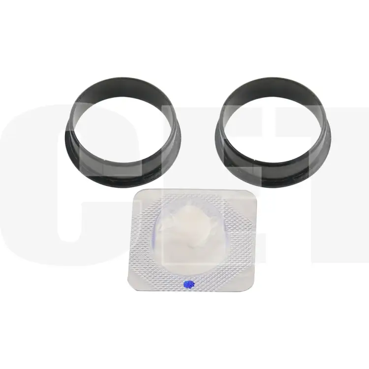 Бушинг для Kyocera Ecosys P3045dn/P3050dn/P3060dn CET 1544790 Бушинг для Kyocera Ecosys P3045dn/P3050dn/P3060dn CET 1544790