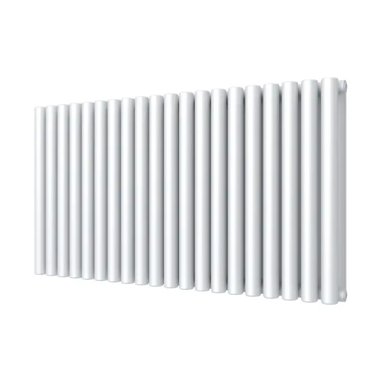 Радиатор КЗТО Гармония а40 2-500-24 нп ГА40250024Н