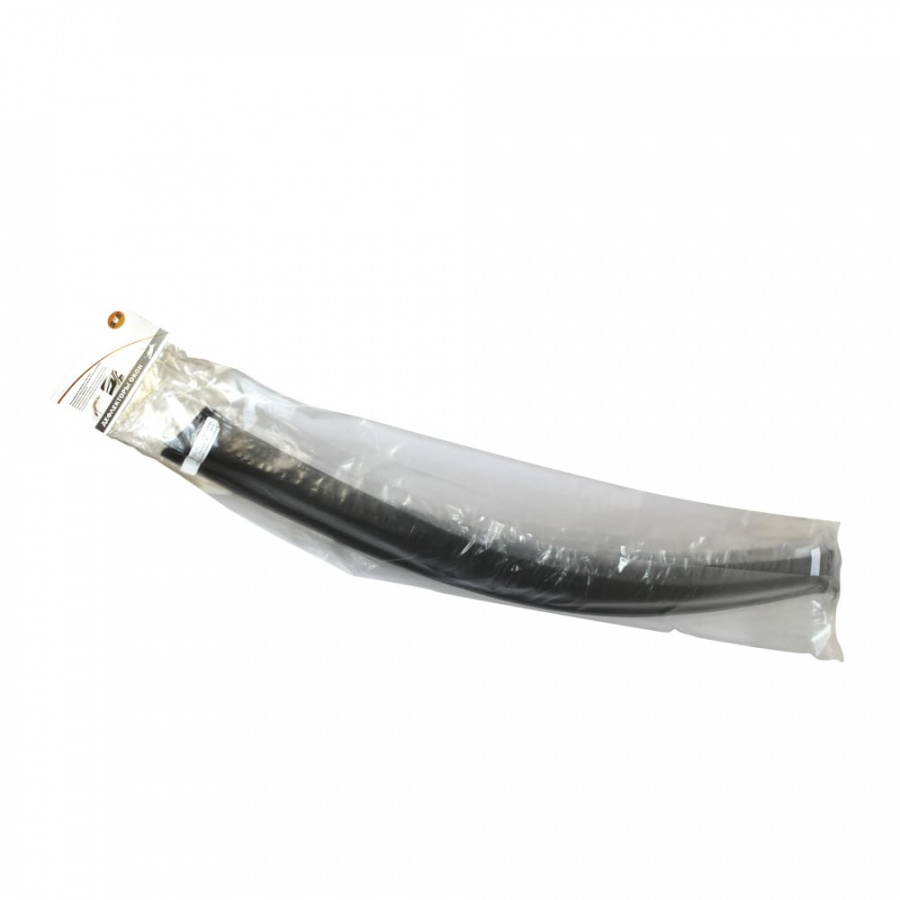 Дефлекторы окон CHEVROLET SUBURBAN GMT840 2000-2006 SVS 0080004053