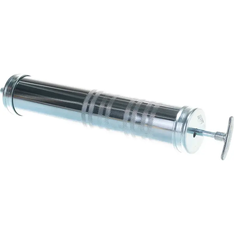 Плунжерный маслозаливной шприц JTC JTC-5440 Плунжерный маслозаливной шприц JTC JTC-5440