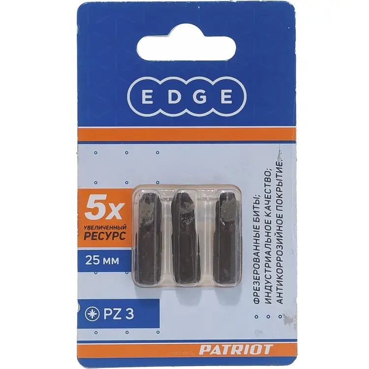 Бита Patriot 818010014 Бита Patriot 818010014
