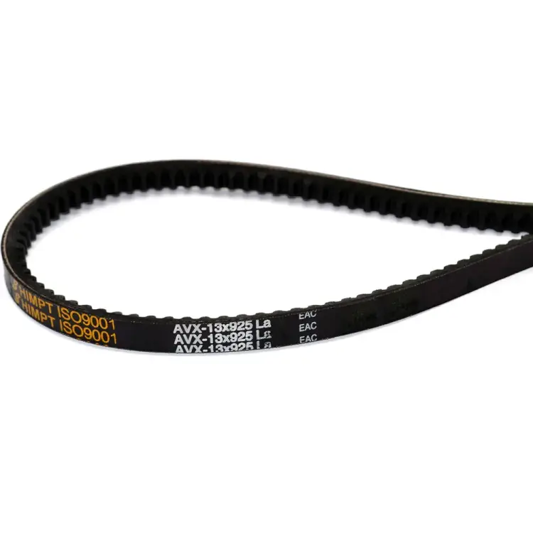 Клиновой ремень HIMPT 00-00006839